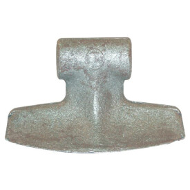 Schlegel 70x170 Hmg Votex VOTEX 95722029