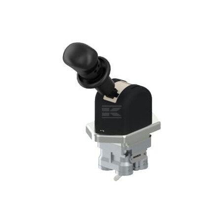 Soupape de frein WABCO 9617231110