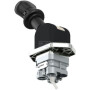 Soupape de frein WABCO 9617231110