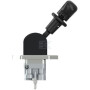 Soupape de frein WABCO 9617231110