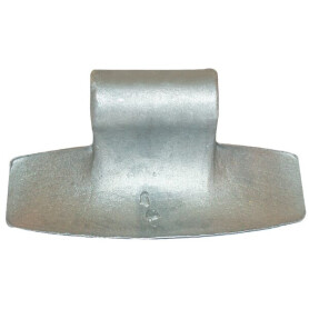 Marteau HERDER 95722004