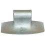 Marteau HERDER 95722004