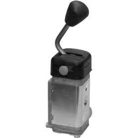 Soupape WABCO 9617210410