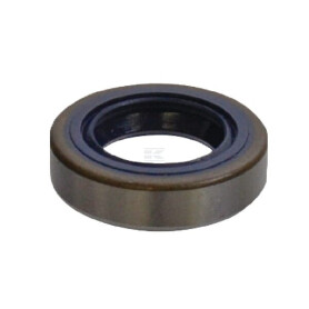 Joint d'huile STIHL 96400031745KR