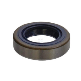 Joint d'huile STIHL 96400031745KR