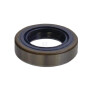 Joint d'huile STIHL 96400031745KR
