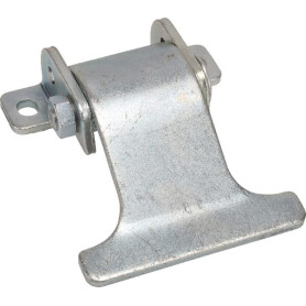 Poussoir HERDER 95730231