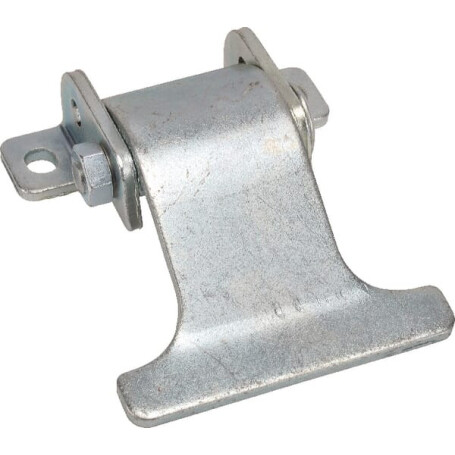 Poussoir HERDER 95730231