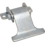 Poussoir HERDER 95730231