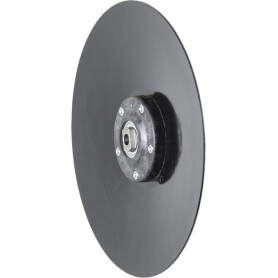 Disque de coutre AMAZONE 965247