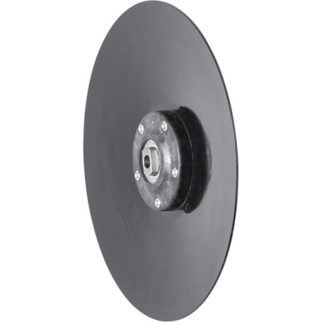 Disque de coutre AMAZONE 965247