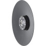 Disque de coutre AMAZONE 965247