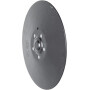 Disque de coutre AMAZONE 965247