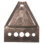Section HERDER 95720019