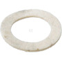 Bague en feutre AMAZONE 962738