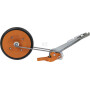 Routeau poussoir AMAZONE 961098