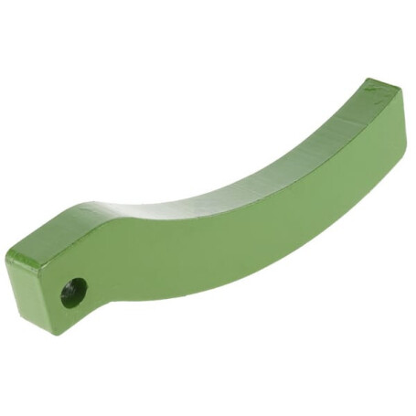 Dent AMAZONE 964852