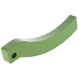 Zinken AMAZONE 964852