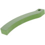 Dent AMAZONE 964852