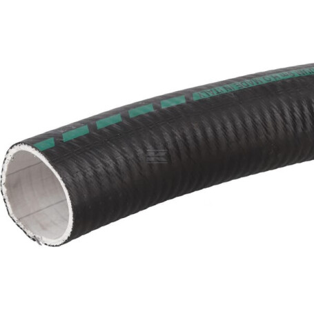 Raccord CONTINENTAL 9630700P030
