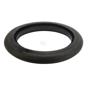 Pneu AMAZONE 965170N