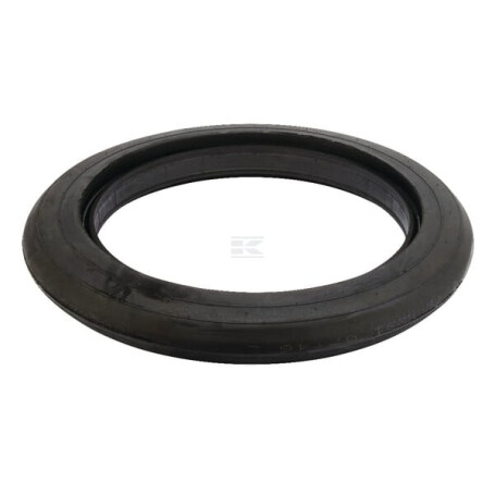 Pneu AMAZONE 965170N