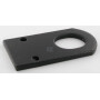 Plaque HERDER 95730203