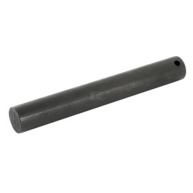Boulon AMAZONE 963023