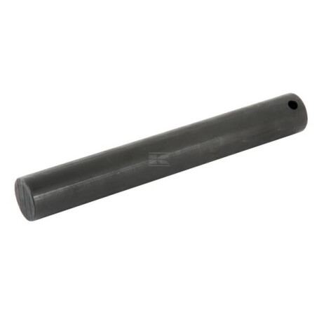 Boulon AMAZONE 963023