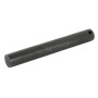 Boulon AMAZONE 963023