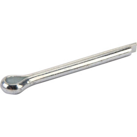 Goupille fendue STIGA 9599010102