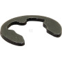 Circlip STIGA 9652000704