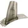 Adaptateur AMAZONE 963682