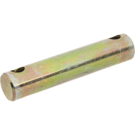 Boulon AMAZONE 964555