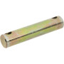 Boulon AMAZONE 964555