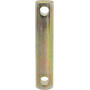 Boulon AMAZONE 964555