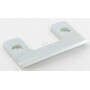 Plaque d'usure HERDER 95730247