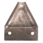 Section HERDER 95720021