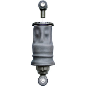 Vanne à soufflet WABCO 9640060200