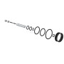 Trousse WABCO 9617230012