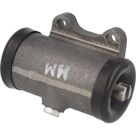 Cylindre VALEO 9710017GL