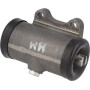 Cylindre VALEO 9710017GL