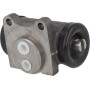 Cylindre VALEO 9710017GL