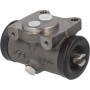 Cylindre VALEO 9710017GL