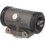 Cylindre VALEO 9710017GL