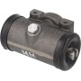 Cylindre VALEO 9710017GL