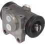 Cylindre VALEO 9710017GL