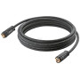 Tuyau haute pression KÄRCHER 97515300