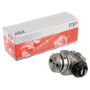 Cylindre VALEO 9710106GL