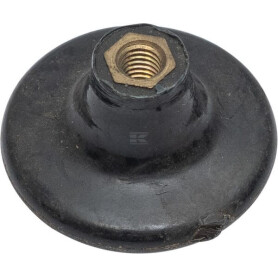 Bouton LANDINI 973052M1
